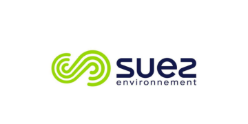 Suez environnement